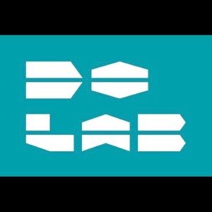 Meet your Posher, Efren