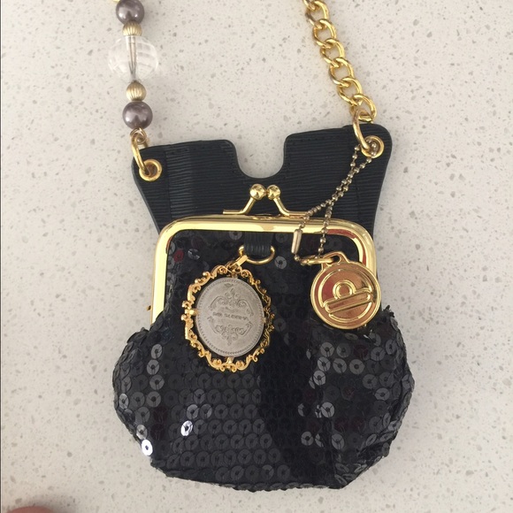 Club Bag