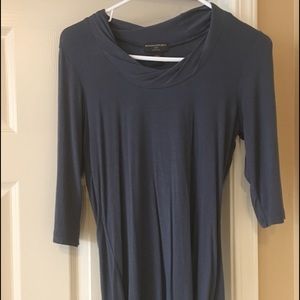 Banana Republic Shirt