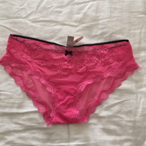 🌹Victoria's Secret underwear