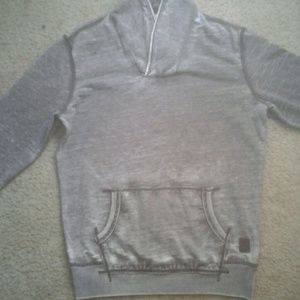 Men's sweater
