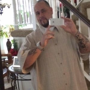 Meet your Posher, Joe