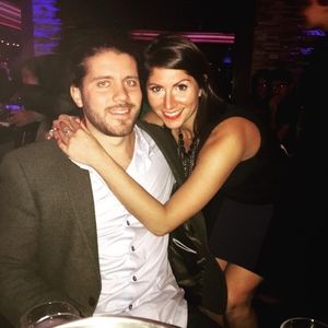 Meet your Posher, Aleen