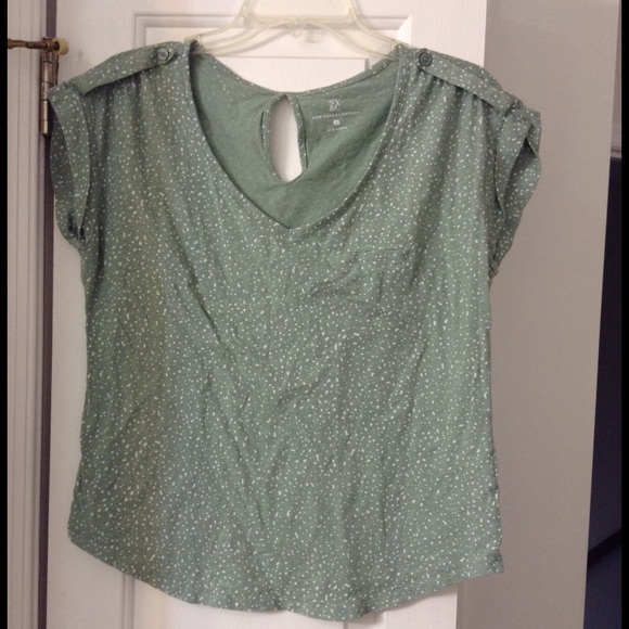 New York & Company Tops - SALE 3 for $15