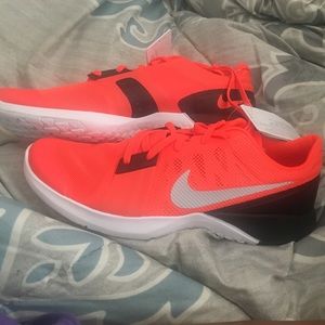 FS LITE TRAINER 3