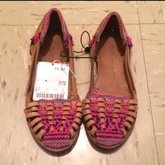 Girls Gladiator Sandals