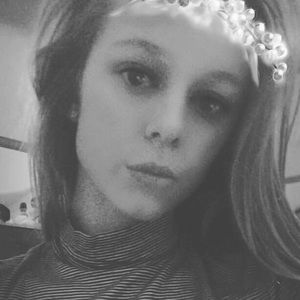 Meet your Posher, Spenser