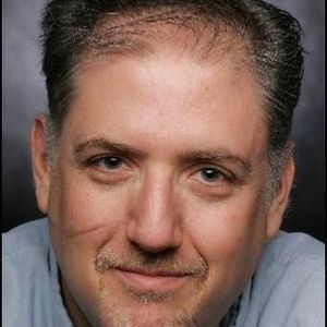 Meet your Posher, Alexander