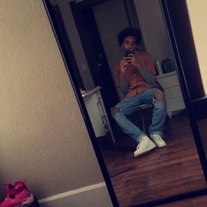 Meet your Posher, Savon