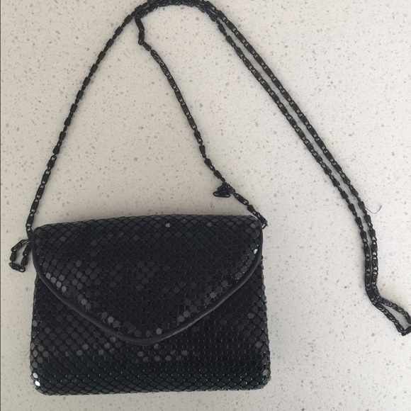 Club bag - Picture 2 of 2