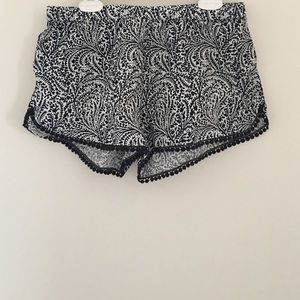 AERIE shorts
