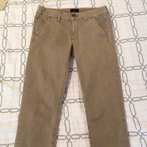American Eagle Pants