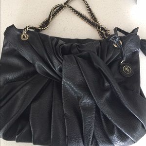 Ivanka Trump Handbag