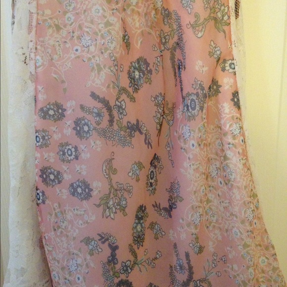 Tank from 344! - Picture 2 of 4