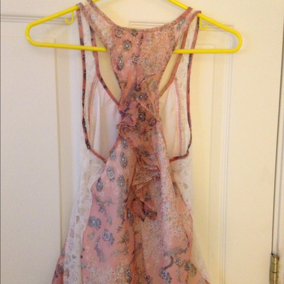 Tank from 344! - Picture 3 of 4