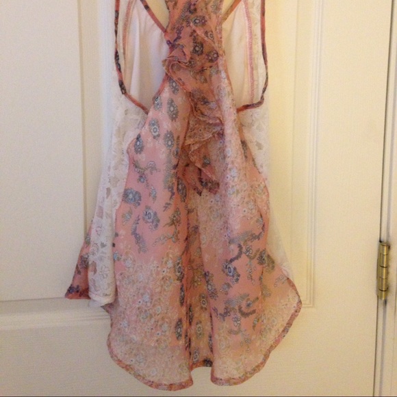 Tank from 344! - Picture 4 of 4