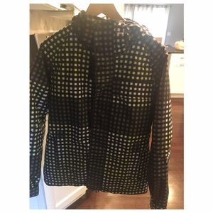 Burton Snowboarding Coat