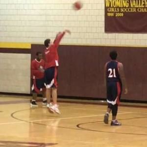 Meet your Posher, Julius