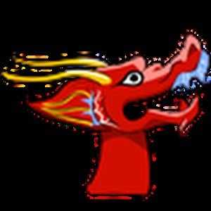 Meet your Posher, Francesca