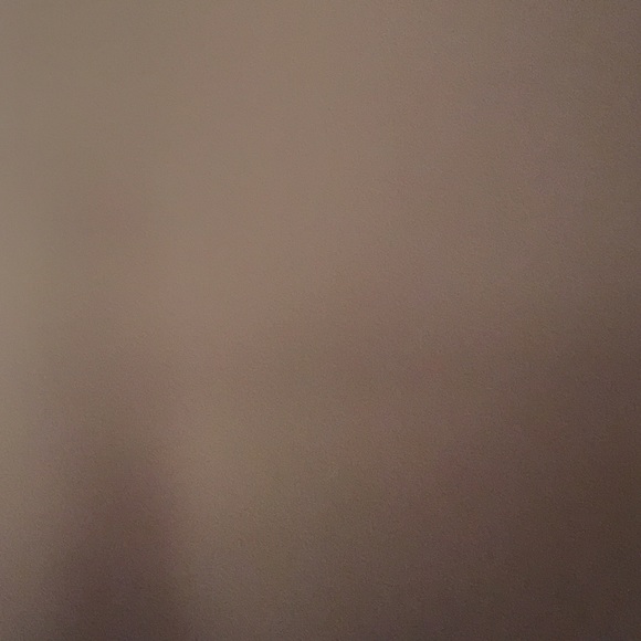 Meet your Posher, Crys - Picture 1 of 1