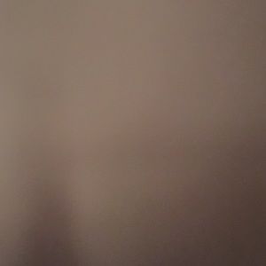 Meet your Posher, Crys