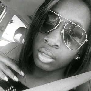 Meet your Posher, Nakia