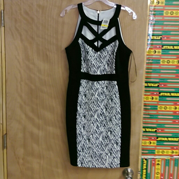 Thalia Sodi - Picture 1 of 1