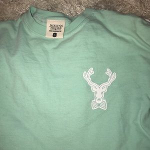 Jadelynn Brooke Long Sleeve