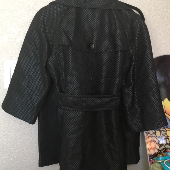 Jacket skirt combo - Picture 2 of 4