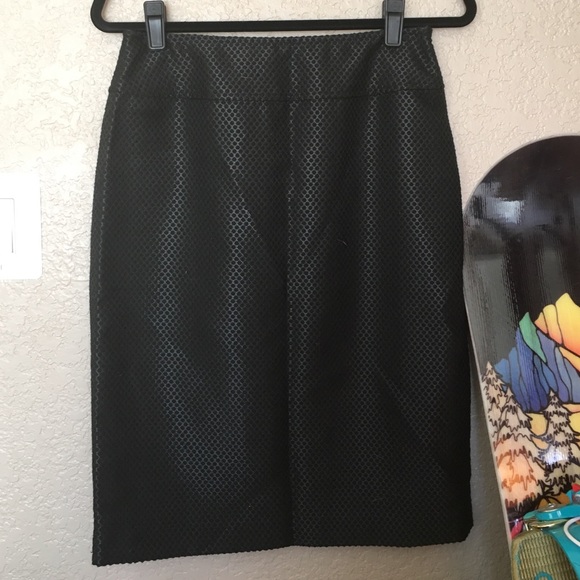 Jacket skirt combo - Picture 3 of 4