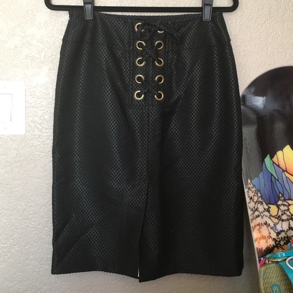 Jacket skirt combo - Picture 4 of 4