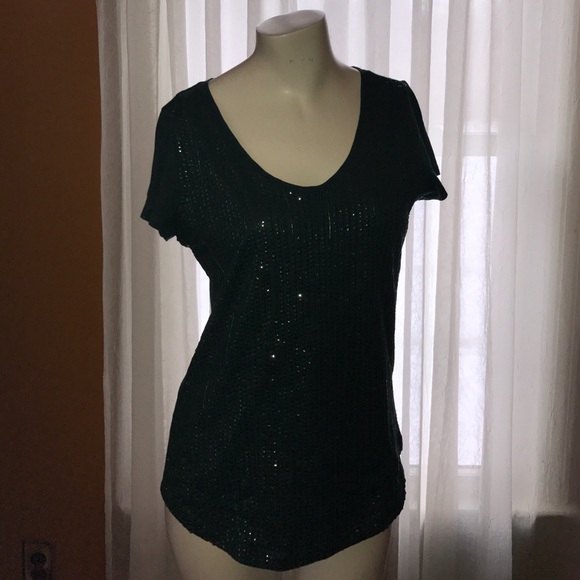Loft Tee - Picture 3 of 4