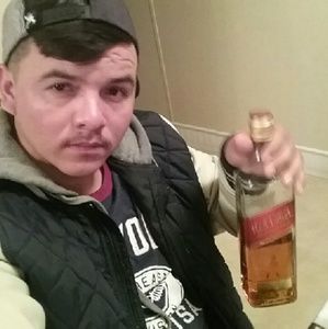 Meet your Posher, Juan