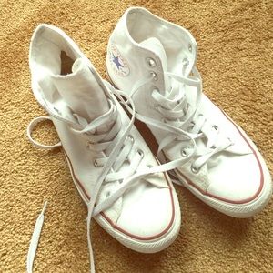 Converse All Stat Chuck