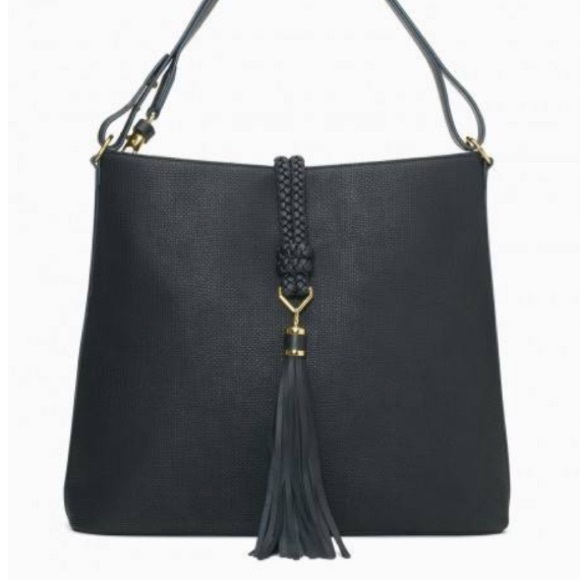 RESERVED @bdposhin with cuff