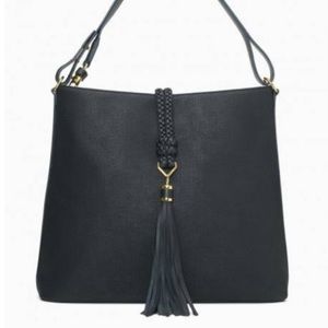 RESERVED @bdposhin with cuff