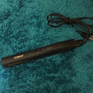 Conair Straightener