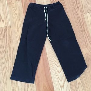 Ralph Lauren Sweatpants