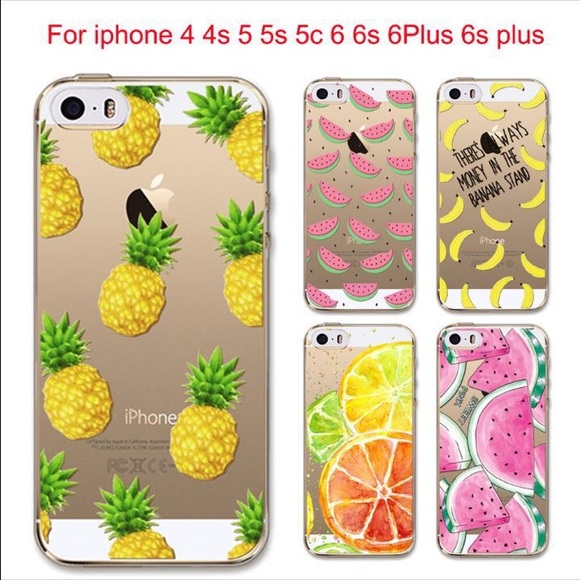 iPhone 6/6 plus case