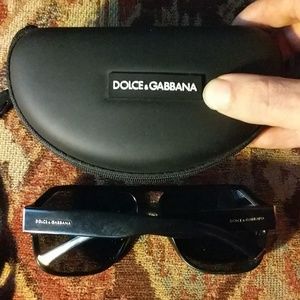 Dolce Gabbana sunglassez