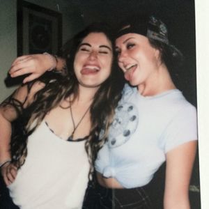 Meet your Posher, Kaity