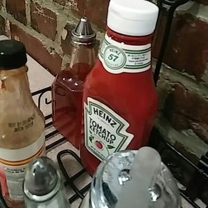 Meet your Posher, Rosie