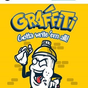 Meet your Posher, Young