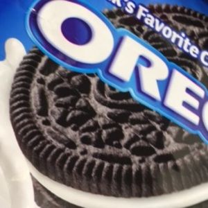 Meet your Posher, Cece