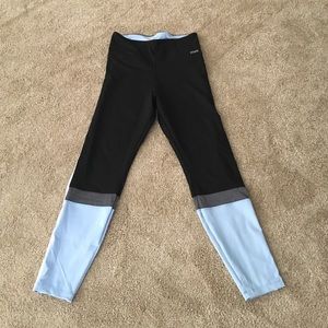 Pink Victoria Secret