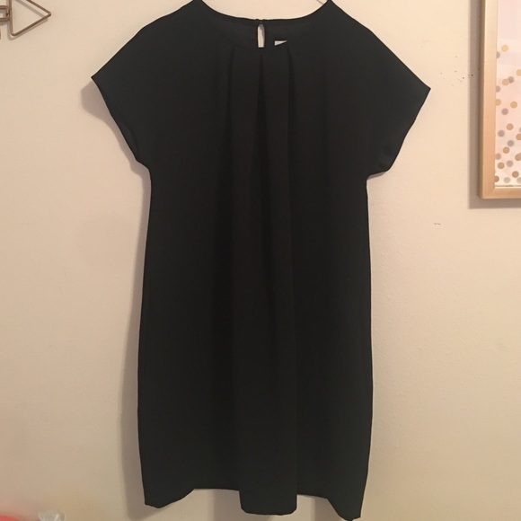 Kate Spade LBD