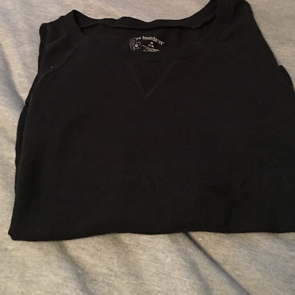 Sweater - Picture 2 of 2