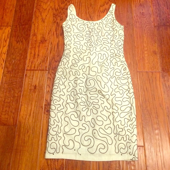 ❌SOLD❌👗: Sophisticated dress