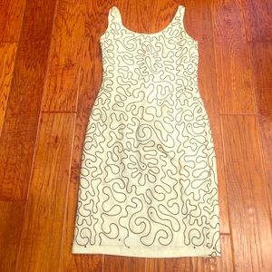 ❌SOLD❌👗: Sophisticated dress