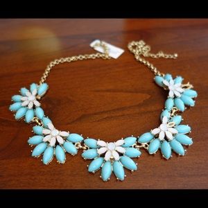 Fashion necklace!